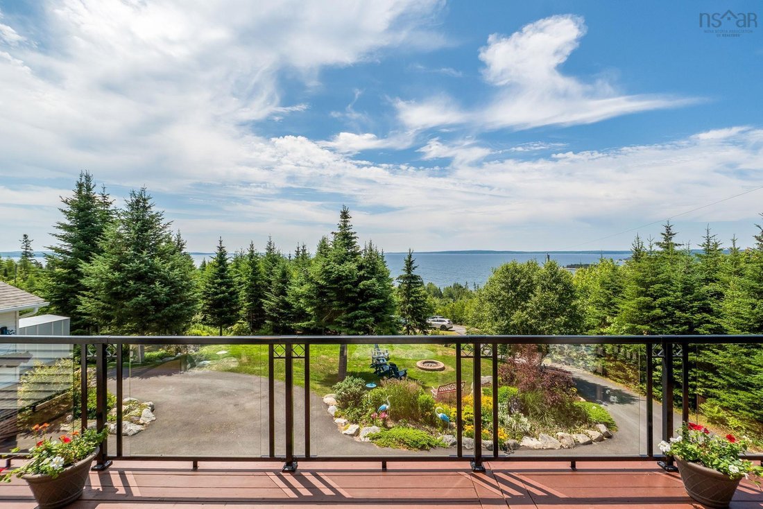 Casa a Black Point, Nuova Scozia, Canada 3 - 18643615