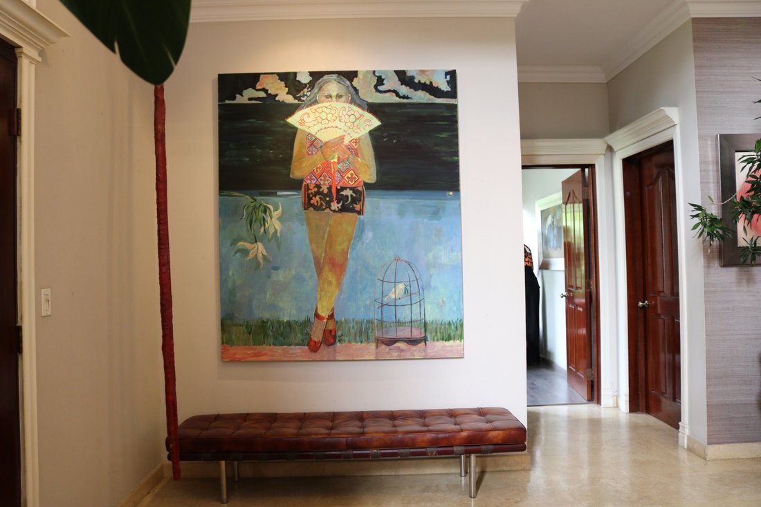 House in Panama City, Panama, Panama 3 - 18644039