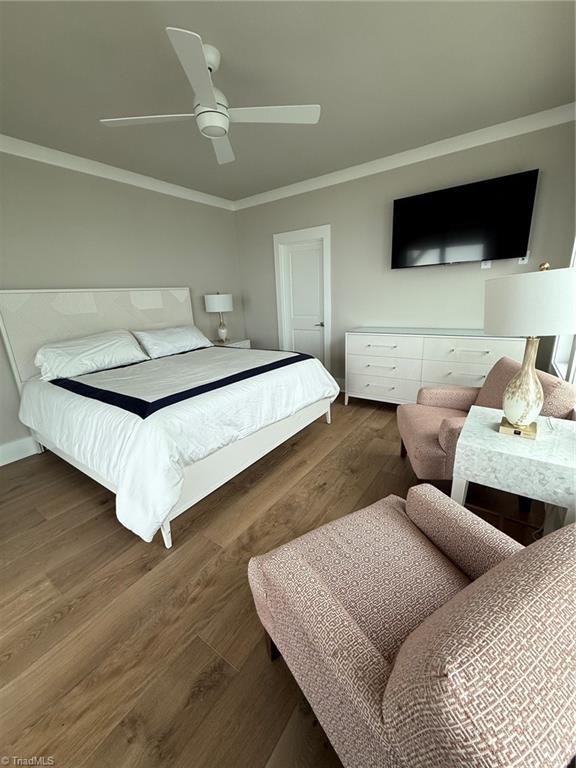 House in North Topsail Beach, North Carolina, United States 5 - 18646939