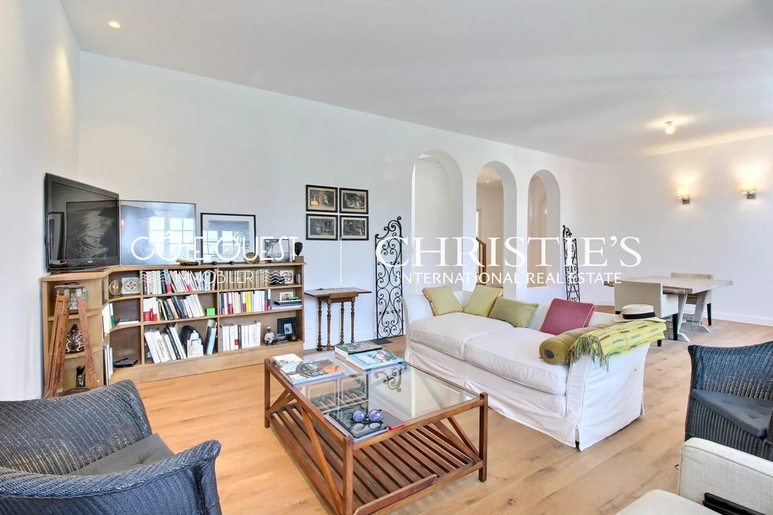 House in Anglet, Nouvelle-Aquitaine, France 4 - 18644240