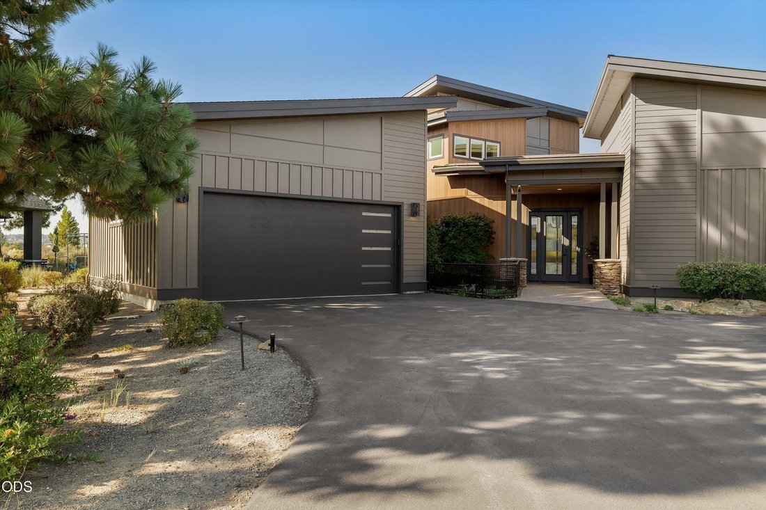 House in Bend, Oregon, United States 3 - 18647393