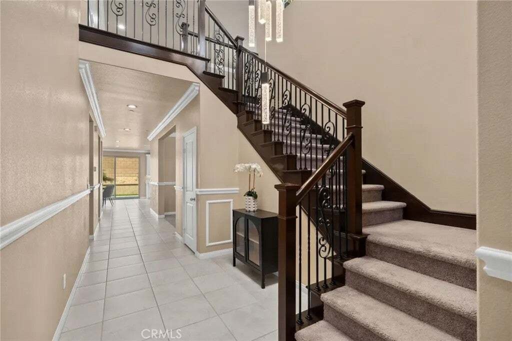 House in Ontario, California, United States 5 - 17732781