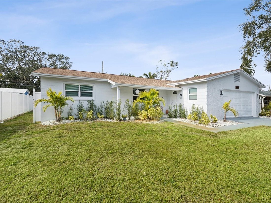 House in Largo, Florida, United States 2 - 18642776