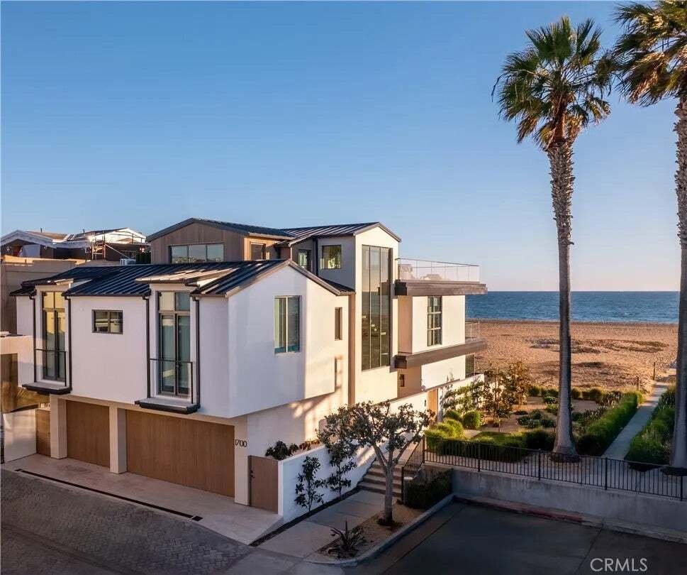 House in Newport Beach, California, United States 3 - 18646466