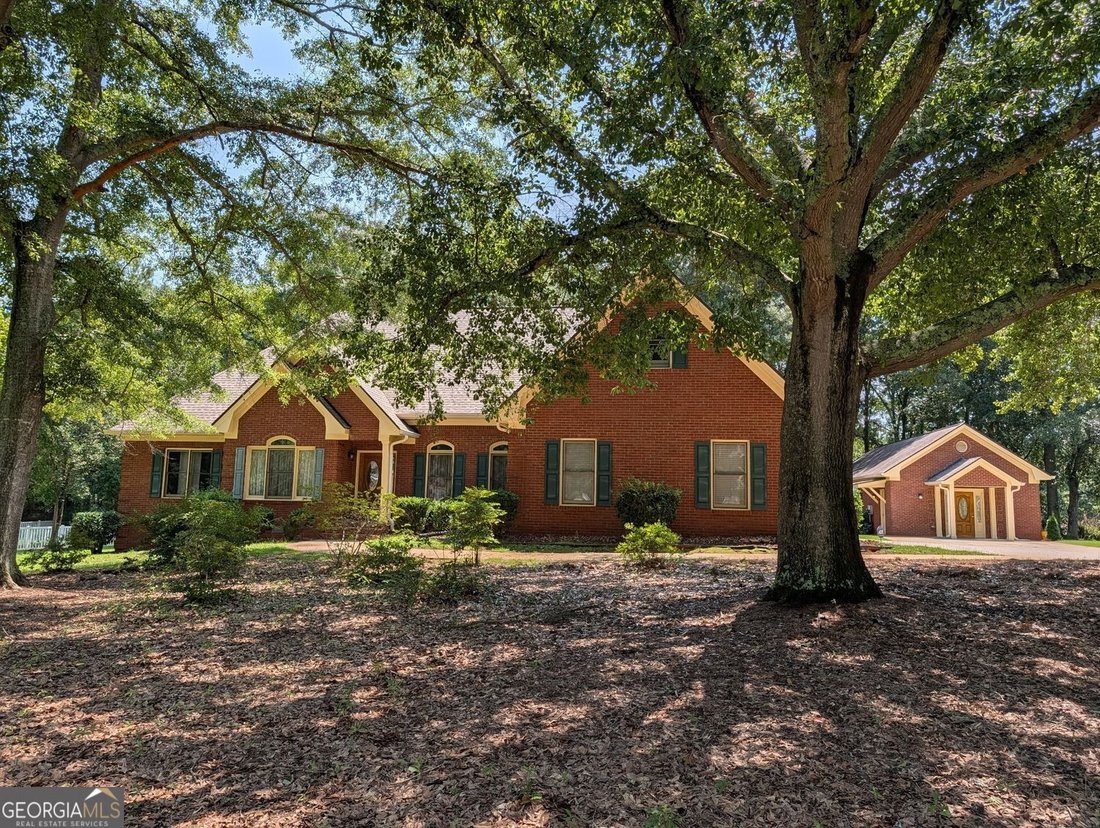 Andere in Locust Grove, Georgia, Vereinigte Staaten 1 - 17502708
