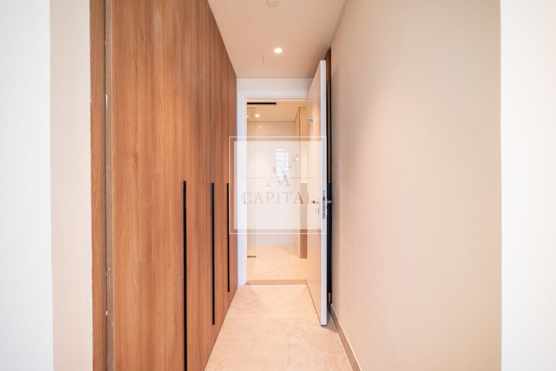 Apartment in Downtown Dubai, Dubai, United Arab Emirates 3 - 18647845