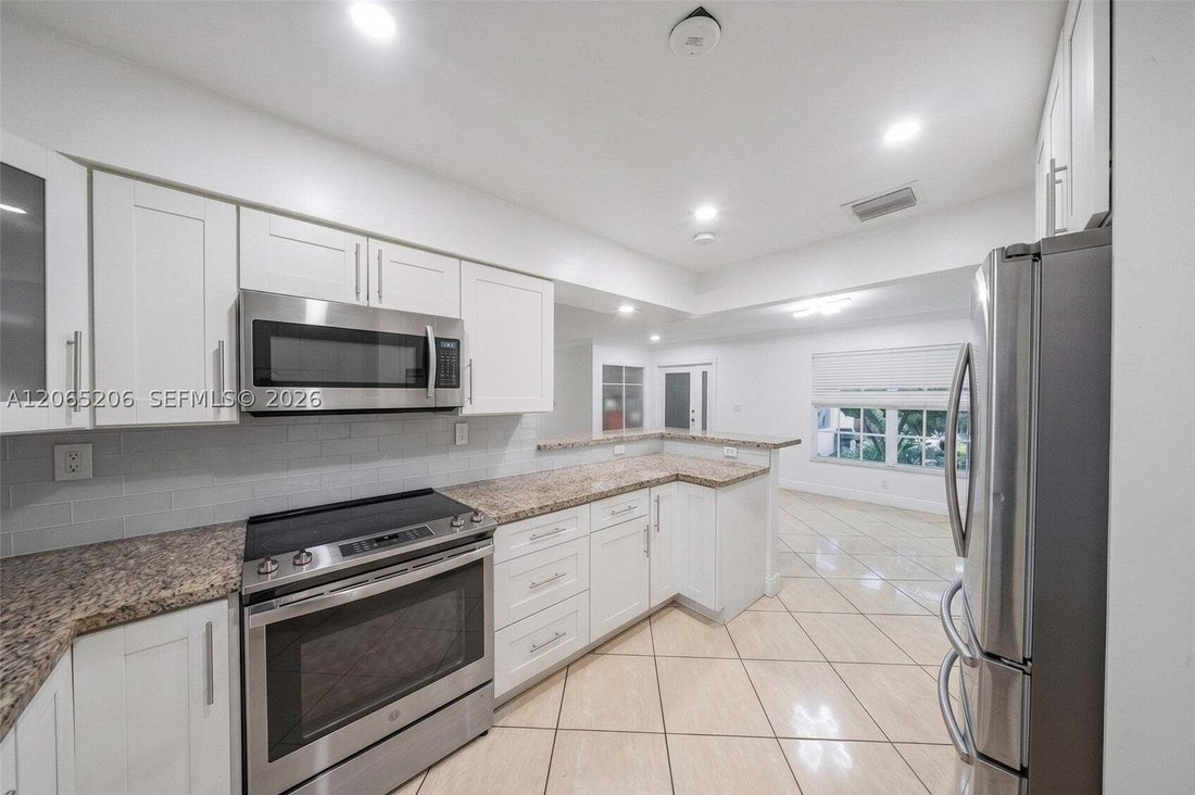 House in Homestead, Florida, United States 2 - 18646145