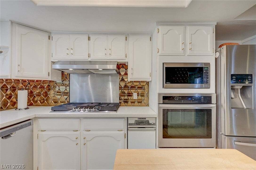 House in Las Vegas, Nevada, United States 4 - 18645860