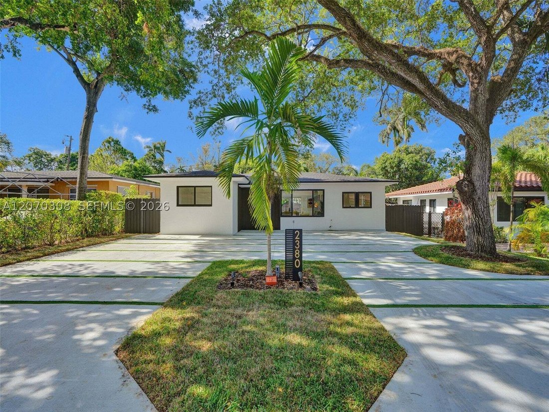 House in Golden Beach, Florida, United States 3 - 18646183