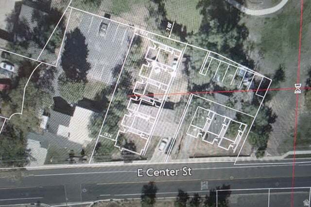 House in North Salt Lake, Utah, United States 2 - 18641831