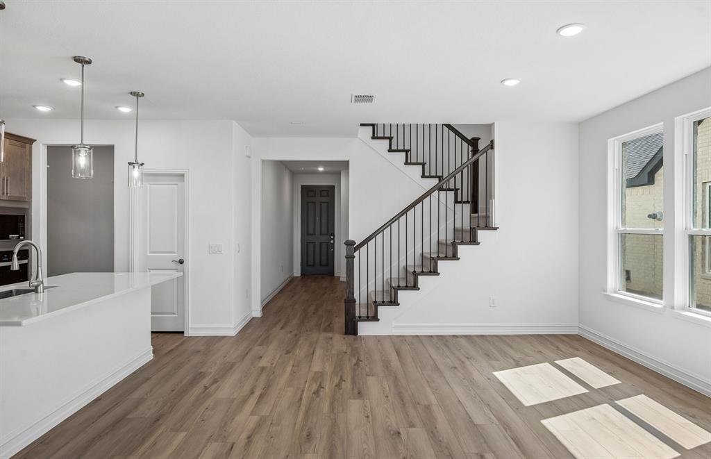 House in McKinney, Texas, United States 5 - 17686931