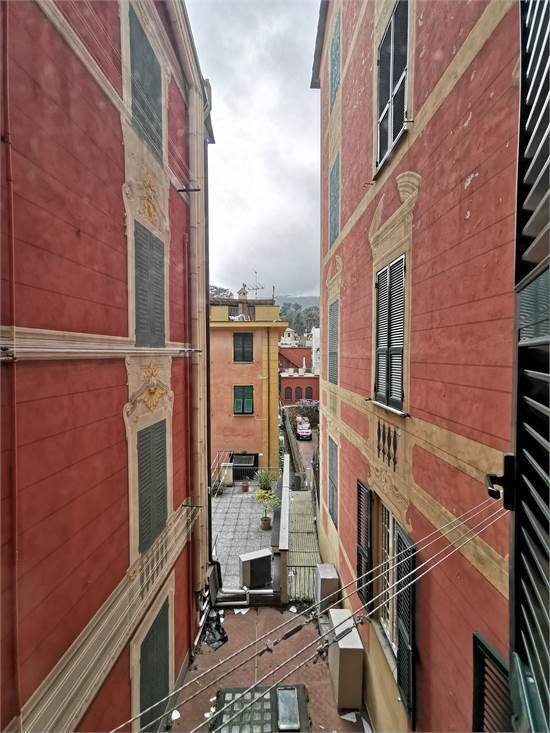 Apartment in Center, Santa Margherita Ligure, Liguria 5 - 18645663