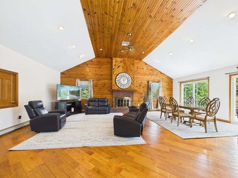 Casa a South Kingstown, Rhode Island, Stati Uniti 3 - 18645725