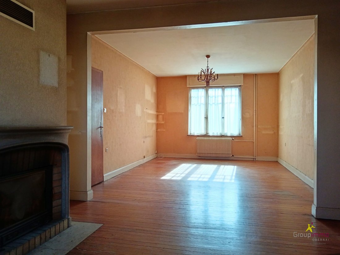 House in Sud, Obernai, France 4 - 17688897