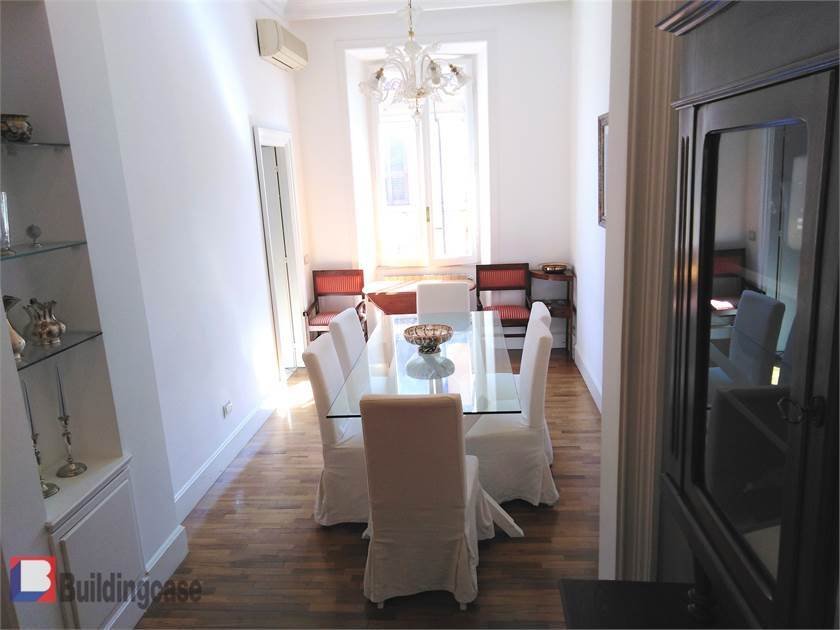 Apartment in Piazza del Popolo - Piazza Navona - Quirinale, Rome, Italy 5 - 18645686
