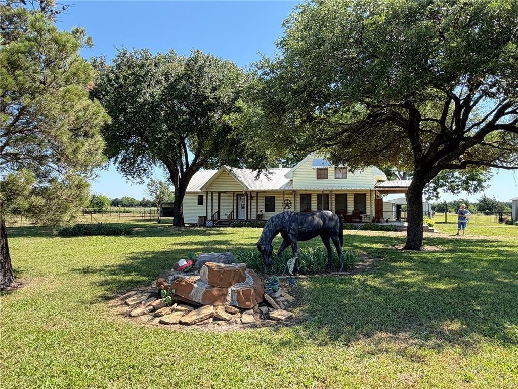 House in Wilmer, Texas, United States 1 - 18647199