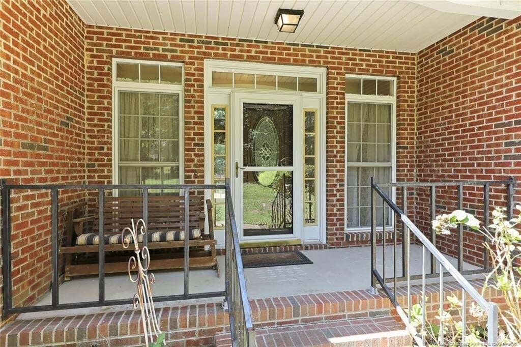 House in Sanford, North Carolina, United States 4 - 18646402
