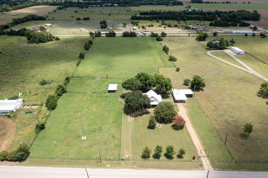House in Wilmer, Texas, United States 2 - 18647199