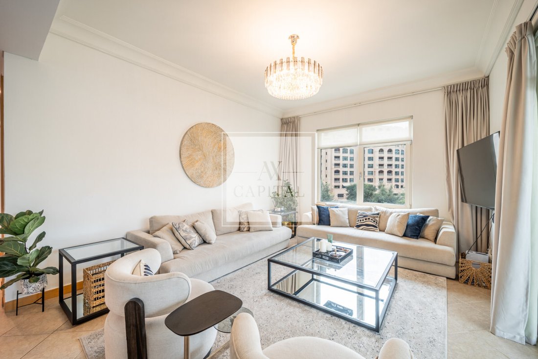 Apartment in Al Yufrah 1, Al Yufrah, Dubai 4 - 18648203