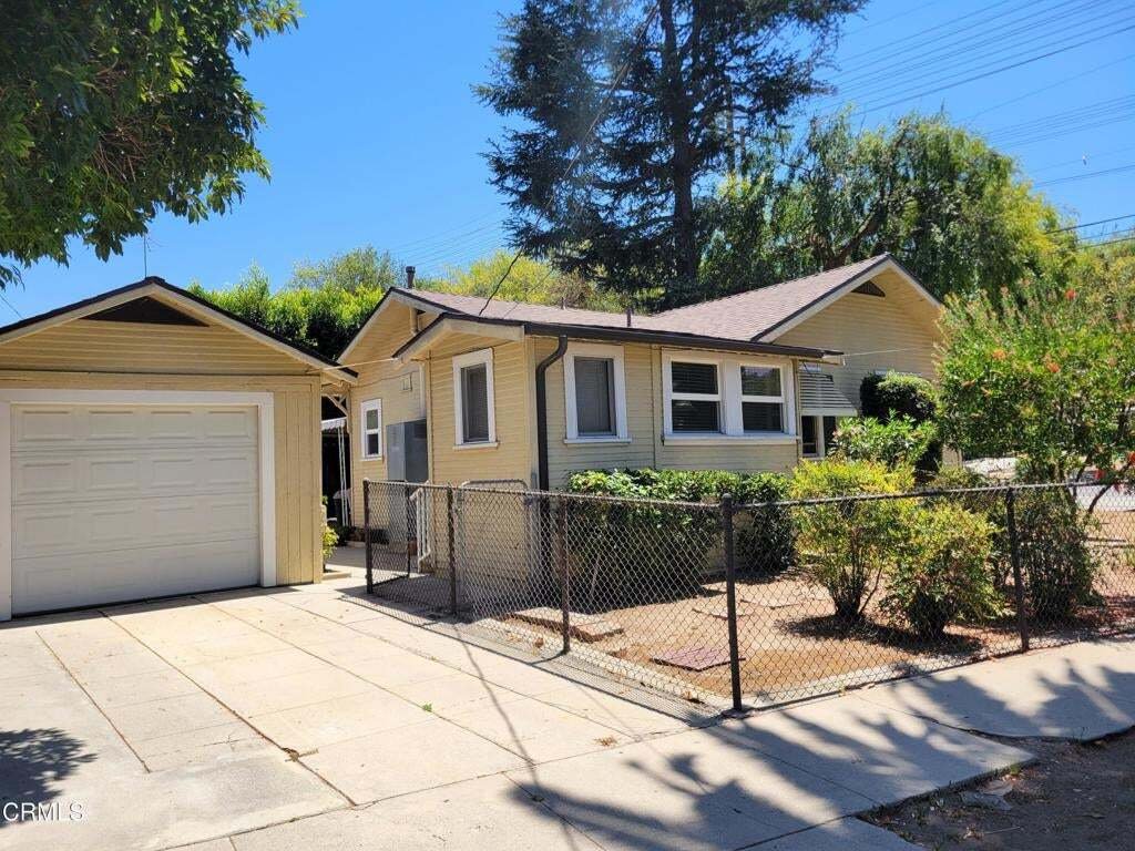 House in Los Angeles, California, United States 5 - 18642969
