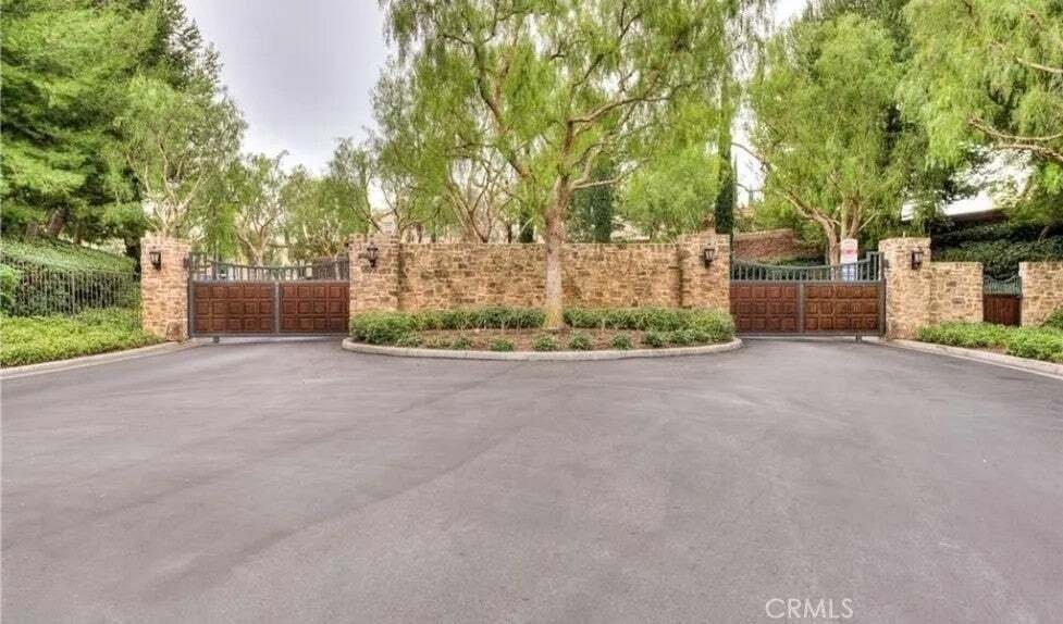 Condo in Irvine, California, United States 3 - 18646487
