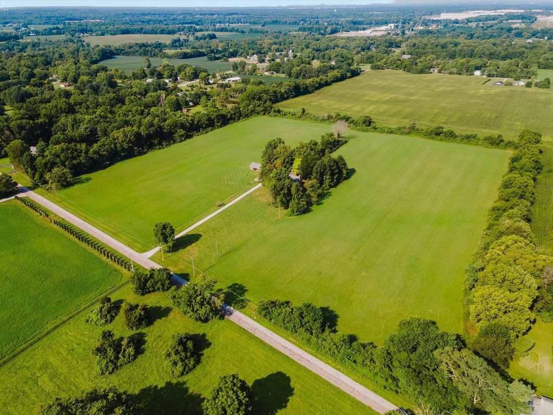 Land in Pataskala, Ohio, United States 3 - 18642189