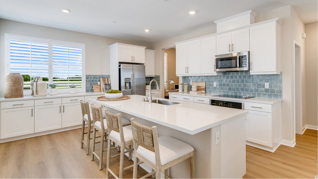 House in Ontario, California, United States 2 - 18644020
