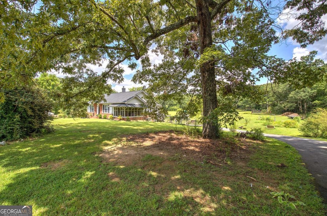 House in Rockmart, Georgia, United States 5 - 18646989