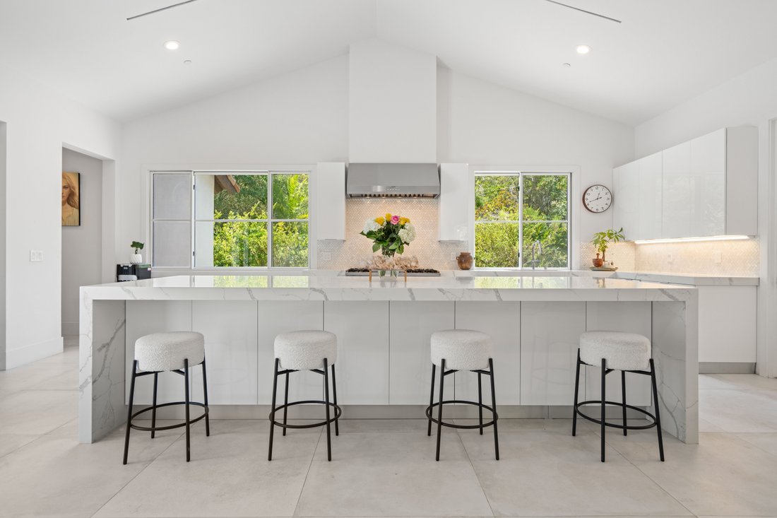 House in Rancho Santa Fe, California, United States 4 - 18607066