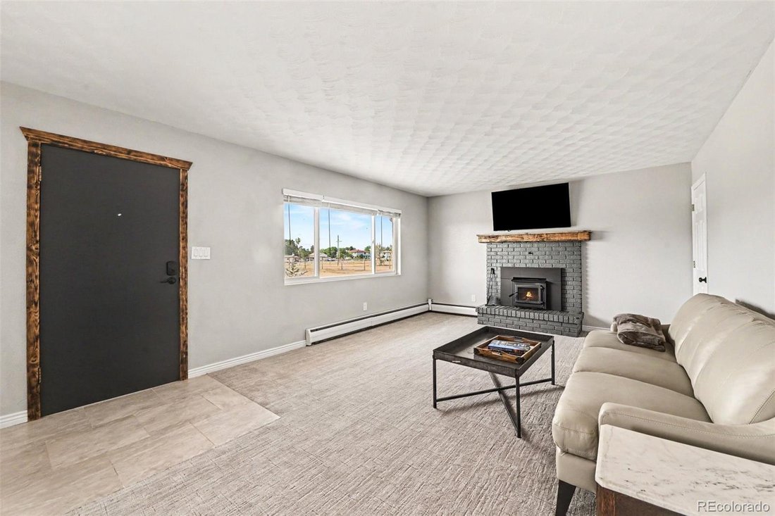 House in Fort Collins, Colorado, United States 5 - 18642785