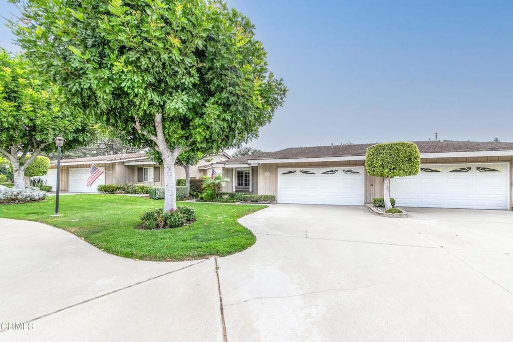 Townhouse in Glendora, California, United States 2 - 18642952