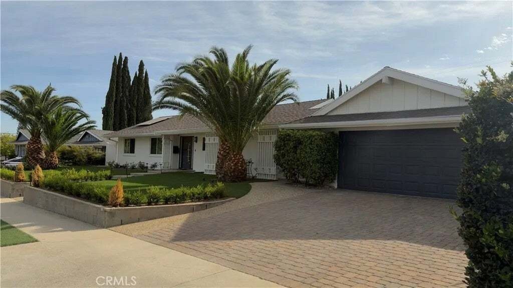 House in Los Angeles, California, United States 4 - 18154363