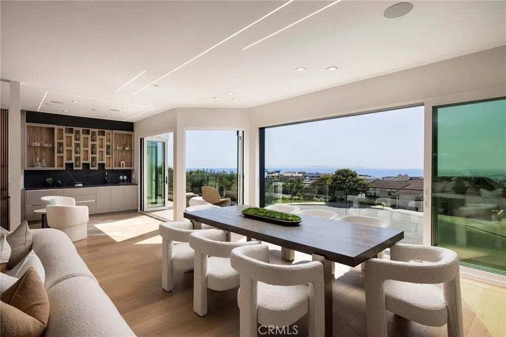 House in Newport Beach, California, United States 3 - 17606878