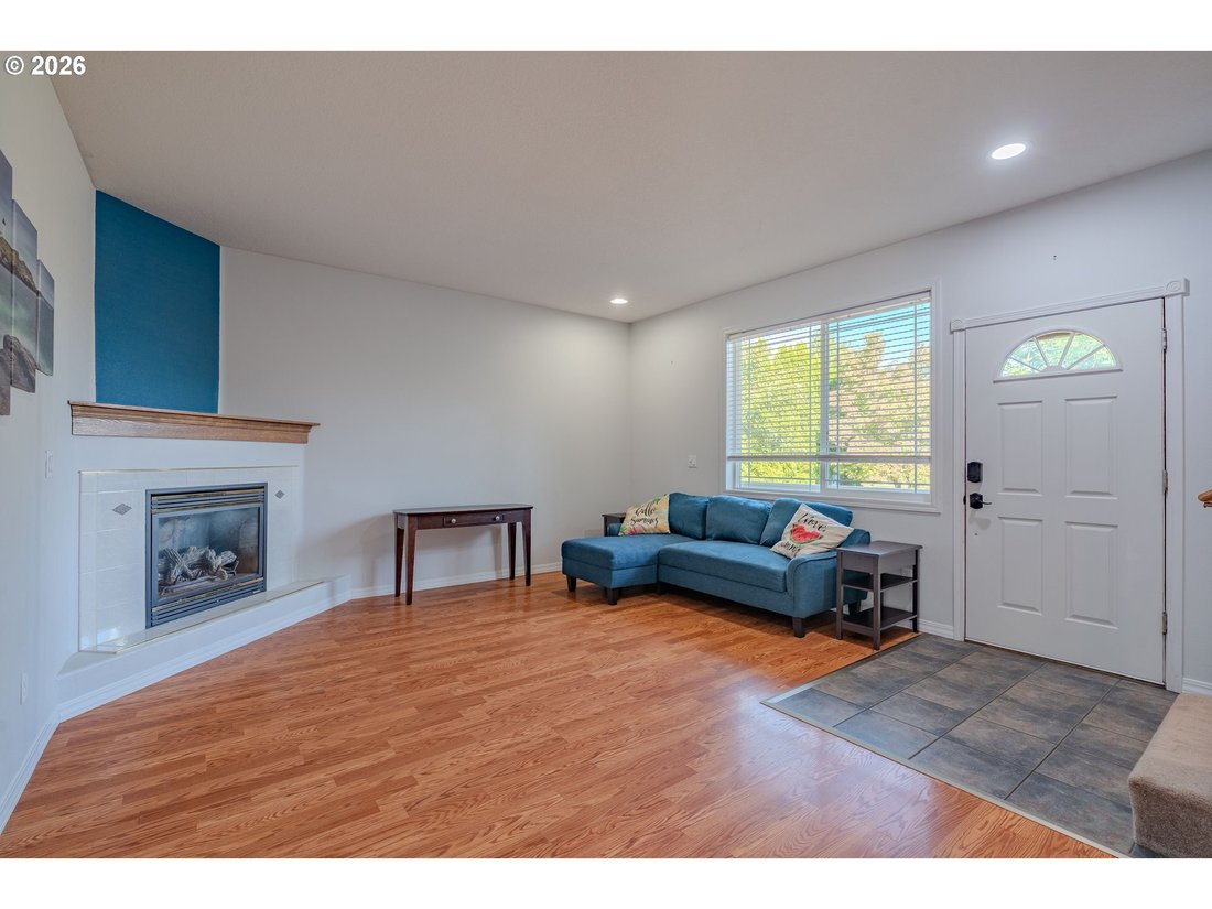 House in Camas, Washington, United States 5 - 18646946