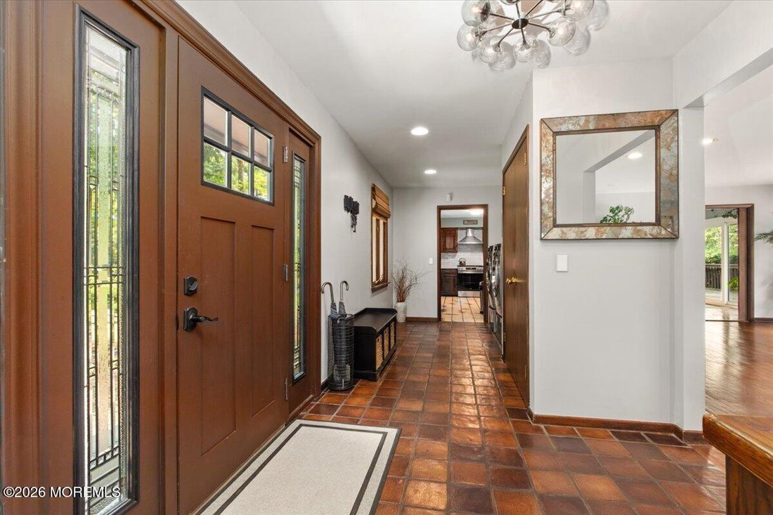 House in Holmdel, New Jersey, United States 3 - 18645583
