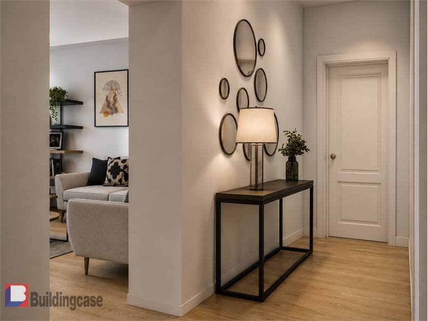 Apartment in Piazza del Popolo - Piazza Navona - Quirinale, Rome, Italy 1 - 18645677