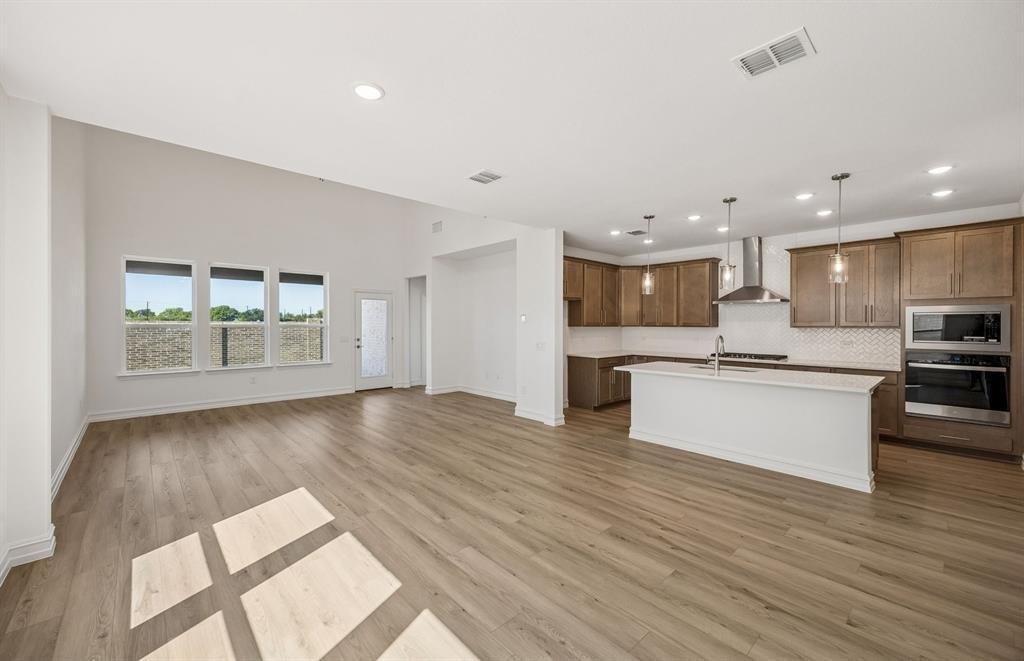 House in McKinney, Texas, United States 4 - 17686931
