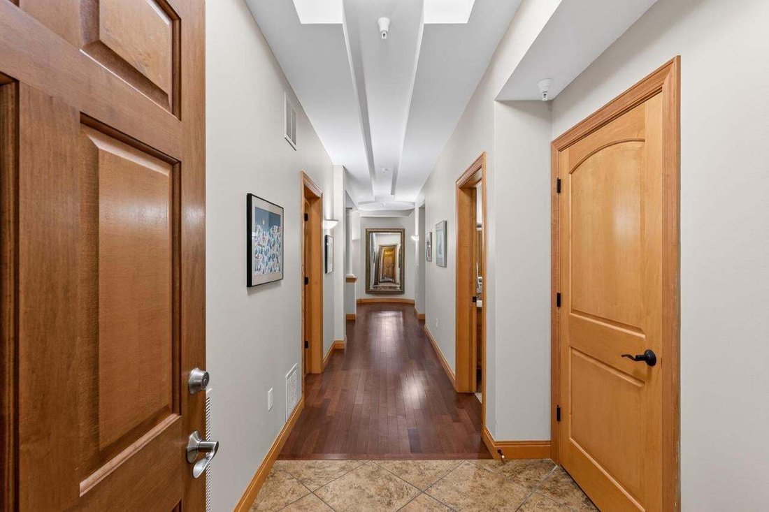 Condo in Verona, Wisconsin, United States 3 - 18645628