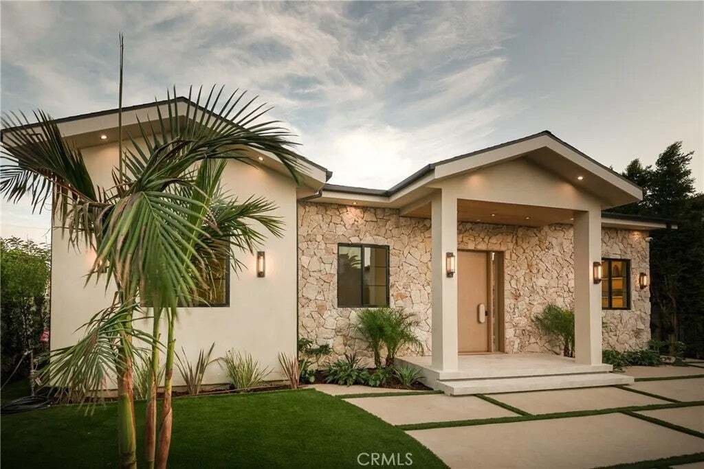 House in Los Angeles, California, United States 1 - 18646521