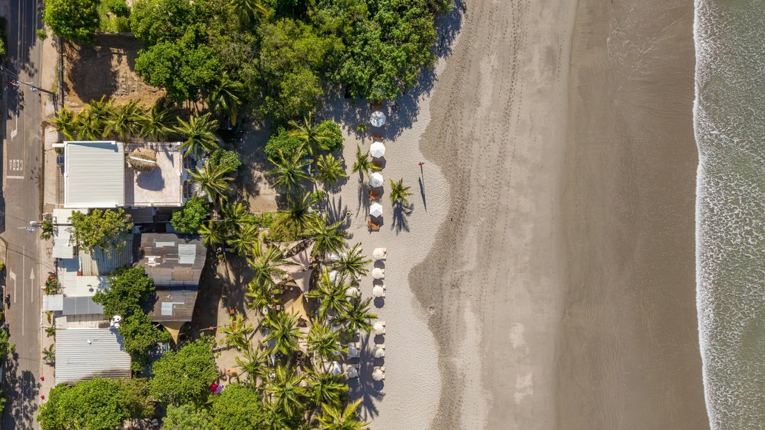 Autres à Sámara, Guanacaste, Costa Rica 3 - 17855969