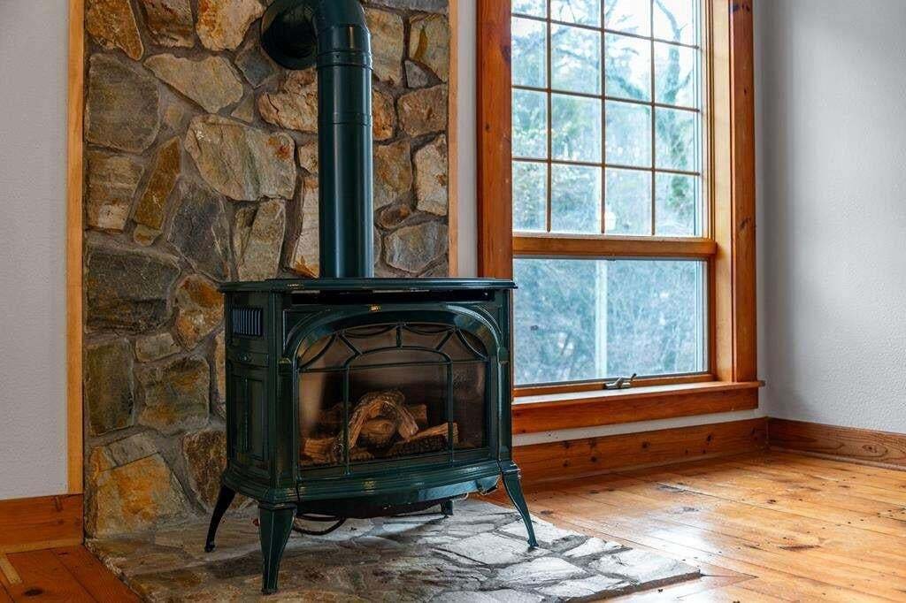 House in Blairsville, Georgia, United States 5 - 18643985