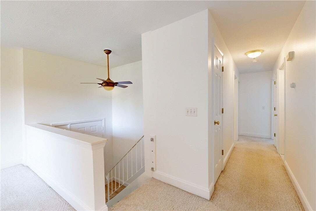 House in South Kingstown, Rhode Island, United States 4 - 18645781
