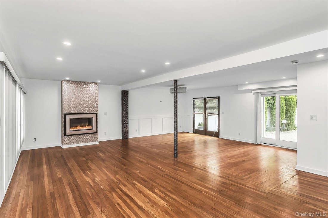 House in New York, New York, United States 3 - 18638732