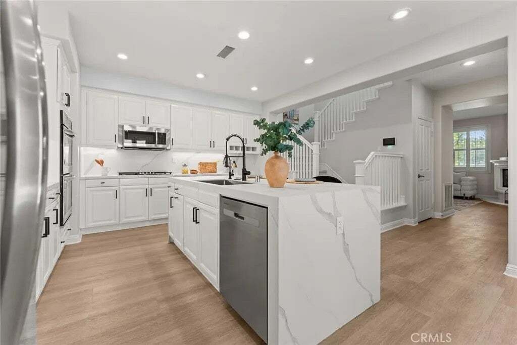 House in Irvine, California, United States 4 - 18642102