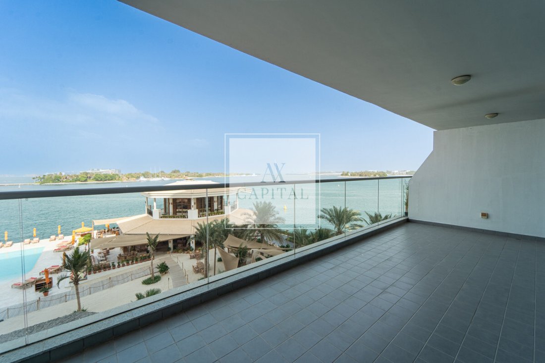 Apartment in Al Safouh Second, Al Safouh, Dubai 2 - 18648262