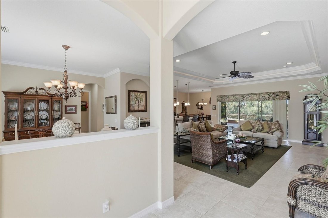 House in Parrish, Florida, United States 4 - 18646265