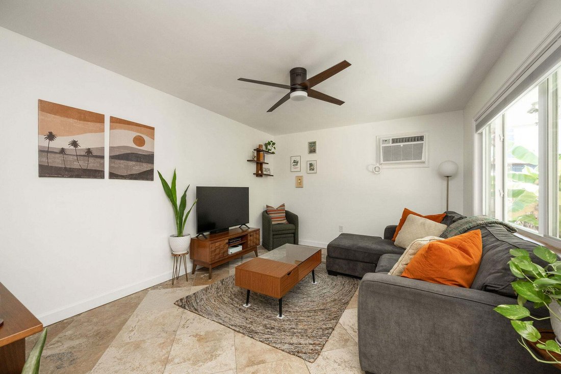 Townhouse in Key West, Florida, United States 3 - 18645778