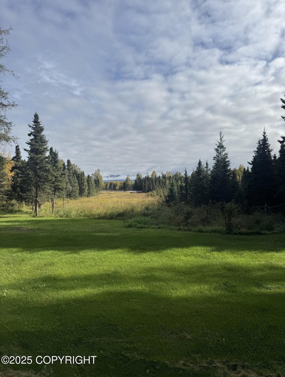 House in Anchorage, Alaska, United States 4 - 18645392