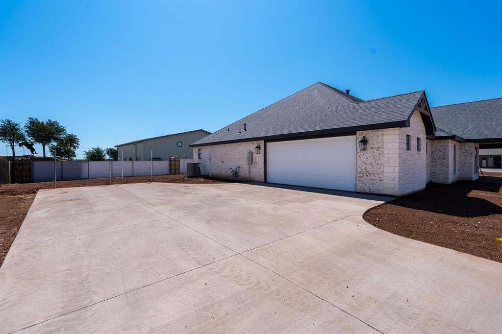 House in Abilene, Texas, United States 2 - 18057502