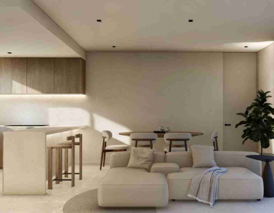 Townhouse in Andratx, Balearic Islands, Spain 2 - 18645738